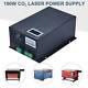 100w Laser Power Supply For 60w 80w 100w Co2 Laser Tube Cutter Engraver Machines
