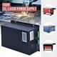 100w Laser Power Supply For 60w 80w 100w Co2 Laser Tube Engraver Cutter Lcd