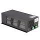 150w Laser Power Supply W Lcd Display For Co2 Laser Cutter Engraver Laser Tube