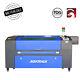 28x20 100w Sdkehui Autofocus Co2 Laser Engraver Engraving Cutting Machine