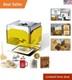 3000mw Laser Engraver, Fully Enclosed Safe Design