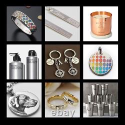 30W Fiber Laser Engraver 7x7 Mopa JPT Color Metal Fiber Laser Marker Machine