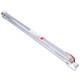 80w Co2 Laser Tube 1250mm 80mm For Laser Engraver Cutter Machine Peak 95w Used