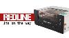 Aeon Is Shipping My Redline Review Laser And I M Amped