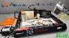 Algolaser Alpha Mk2 Discover The Best Smart Laser Engraver For Beginners No Lightburn Required