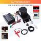 Autofocus Kit Auto Focus Sensor F. Motorized Workbed Co2 Laser Engraving Machine
