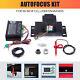 Autofocus Kit Focusing Sensor For Co2 Laser Engraver Cutter Moterized Z Up&down