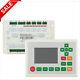 Co2 Laser Controller Ruida Rdc6442g & Mainboard For Laser Cutting & Engraving