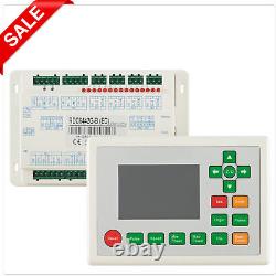 CO2 Laser Controller Ruida RDC6442G & Mainboard for Laser Cutting & Engraving