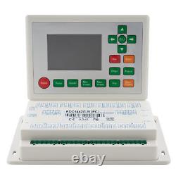 CO2 Laser Controller Ruida RDC6442G & Mainboard for Laser Cutting & Engraving