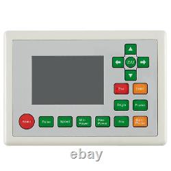 CO2 Laser Controller Ruida RDC6442G & Mainboard for Laser Cutting & Engraving