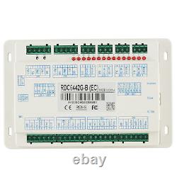 CO2 Laser Controller Ruida RDC6442G & Mainboard for Laser Cutting & Engraving