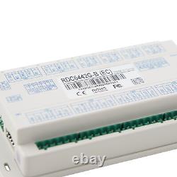 CO2 Laser Controller Ruida RDC6442G & Mainboard for Laser Cutting & Engraving