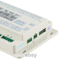 CO2 Laser Controller Ruida RDC6442G & Mainboard for Laser Cutting & Engraving