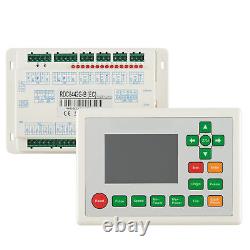 CO2 Laser Controller Ruida RDC6442G & Mainboard for Laser Cutting & Engraving