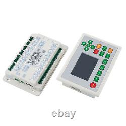 CO2 Laser Controller Ruida RDC6442G & Mainboard for Laser Cutting & Engraving