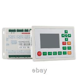 CO2 Laser Controller Ruida RDC6442G & Mainboard for Laser Cutting & Engraving