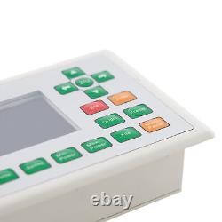 CO2 Laser Controller Ruida RDC6442G & Mainboard for Laser Cutting & Engraving