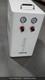 Defective Omtech Air Assist For Co2 Laser Engravers And Cutters Model Us G3d