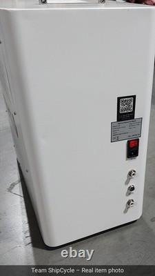 DEFECTIVE OMTech Air Assist for CO2 Laser Engravers and Cutters model US G3D