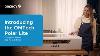 Introducing The Omtech Polar Lite Compact Power Big Possibilities