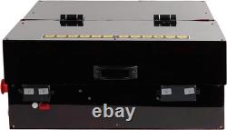 L1 Pro 7W Laser Engraver, 300X300Mm Working Area Laser Cutter