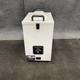 Omtech Osp080 Fume Extractor / Air Purifier For Laser Engraver Lsp-0080-us