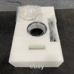 OMTECH OSP080 Fume Extractor / Air Purifier for Laser Engraver LSP-0080-US
