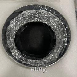 OMTECH OSP080 Fume Extractor / Air Purifier for Laser Engraver LSP-0080-US