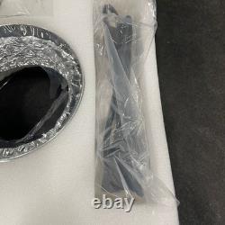 OMTECH OSP080 Fume Extractor / Air Purifier for Laser Engraver LSP-0080-US