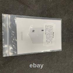 OMTECH OSP080 Fume Extractor / Air Purifier for Laser Engraver LSP-0080-US