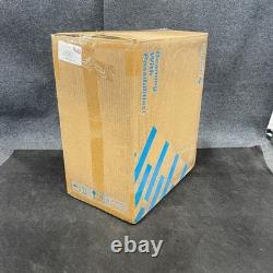 OMTECH OSP080 Fume Extractor / Air Purifier for Laser Engraver LSP-0080-US