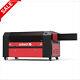 Omtecht? 80w Co2 Laser Engraver Engraving Cutting Machine With 20x28 Workbed