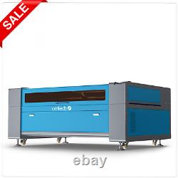 OMTechT? AF4063-150 150W CO2 Laser Engraver Cutting Engraving Cutter Marker