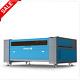 Omtecht? Af4063-150 150w Co2 Laser Engraver Cutting Engraving Cutter Marker