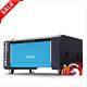 Omtech 1000x1600mm 150w Co2 Laser Engraver Cutter High Speed 1000mm/s Pronto 75