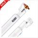 Omtech 100w 1450mm Laser Tube For Co2 Laser Engraving Cutting Marking Machines