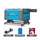 Omtech 100w 20x28 Co2 Laser Cutter Engraver With Premium Accessories C