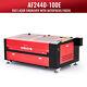 Omtech 100w 24 X 40 In Co2 Laser Engraver Cutter Cutting Machine Autofocus Ruida