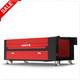 Omtech 100w 24x40 Co2 Laser Engraver Cutter Engraving Markingmachine Used