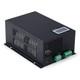 Omtech 100w Laser Power Supply For Co2 Laser Engravers Cutters, Digital Power