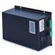 Omtech 100w Power Supply For Co2 Laser Engraver Cutter Machine Lcd Display