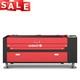 Omtech 1060 24x40 In 100w Co2 Laser Cutter Engraver Cutting Machine Auto Focus