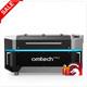 Omtech 130w 34x55 Co2 Laser Cutter Engraver With Lightburn & Chiller