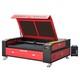 Omtech 130w 35x50in Autofocus Co2 Laser Cutter Engraver With Cw-5000 Water Chiller