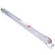 Omtech 130w Co2 Laser Tube 1650mm For 130w Co2 Laser Engraver Cutting Machine