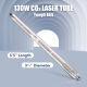 Omtech 130w Yl A6s 12000 Hr. High Power Laser Tube For Co2 Laser Cutter Engraver