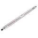 Omtech 130w Yl A6s Replacement Laser Tube For Co2 Laser Cutter Maker Engraver