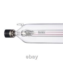 OMTech 130W YL A6S Replacement Laser Tube for CO2 Laser Cutter Maker Engraver