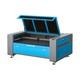 Omtech 150w 40x63 Autofocus Co2 Laser Cutting Engraving Machine Engraver Cutter
